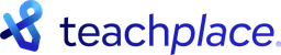 Teachplace