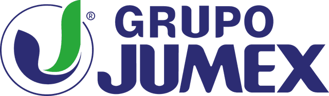 Grupo Jumex