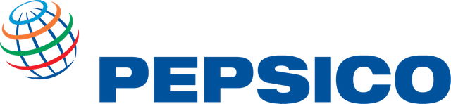 PepsiCo