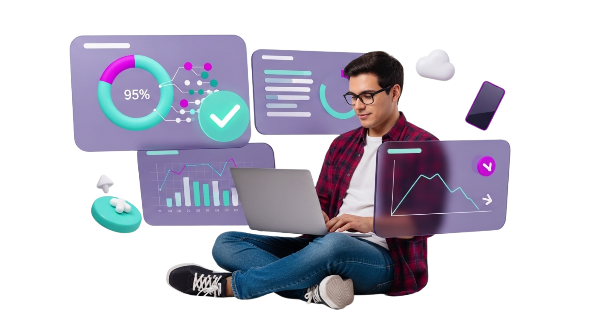 Elearning Operable - Qué servicios ofrece