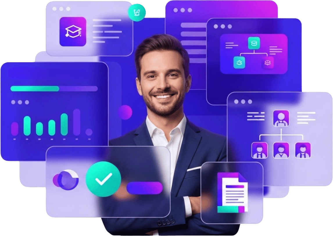 Home---No-vendemos-cursos Home---No-vendemos-cursos