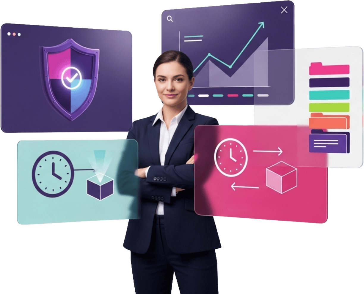 Home---SOLUCIONES-PARA-CONSULTORES Home---SOLUCIONES-PARA-CONSULTORES