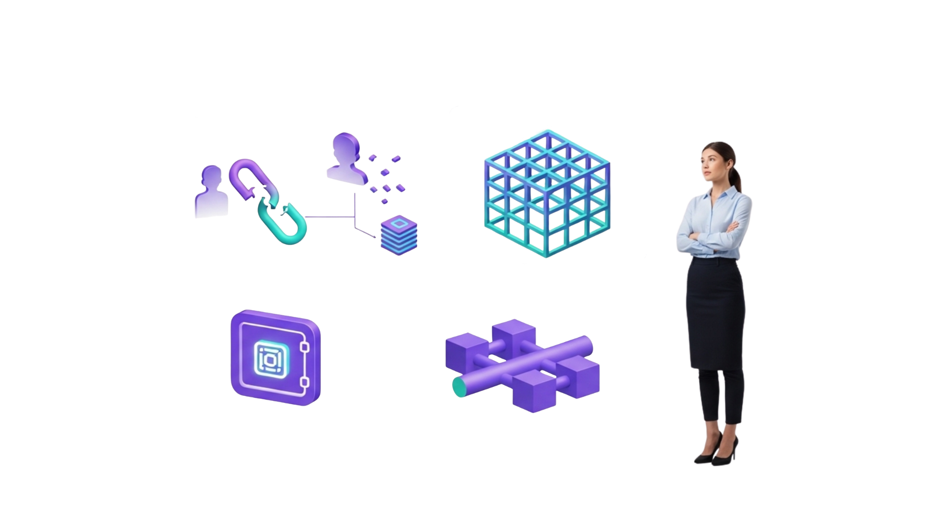arquitectura-de-capacitación-interna - problemas
