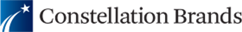 Constellations Brands