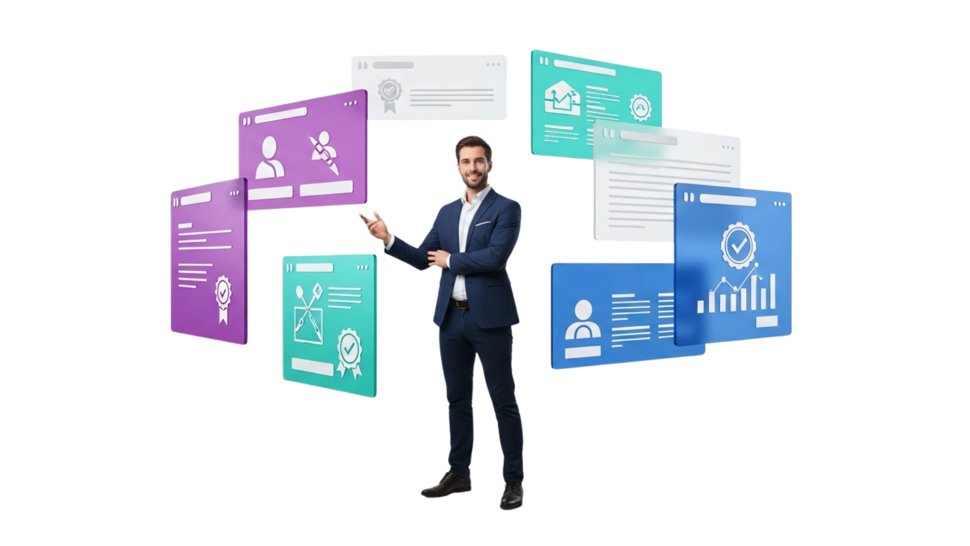 certificacion-de-capacitadores - paso a paso