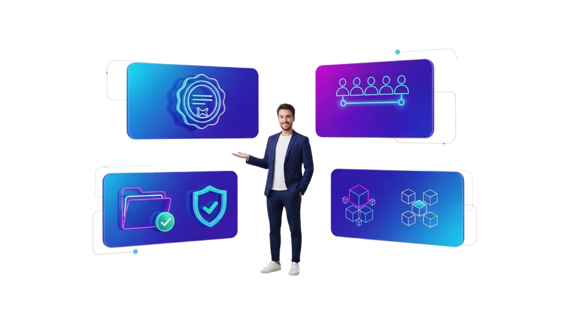 certificacion-de-capacitadores