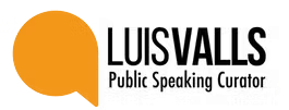luisvalls
