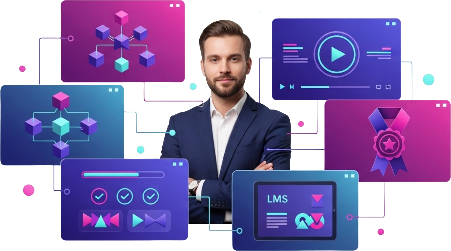 Home---Soluciones-para-empresas Home---Soluciones-para-empresas