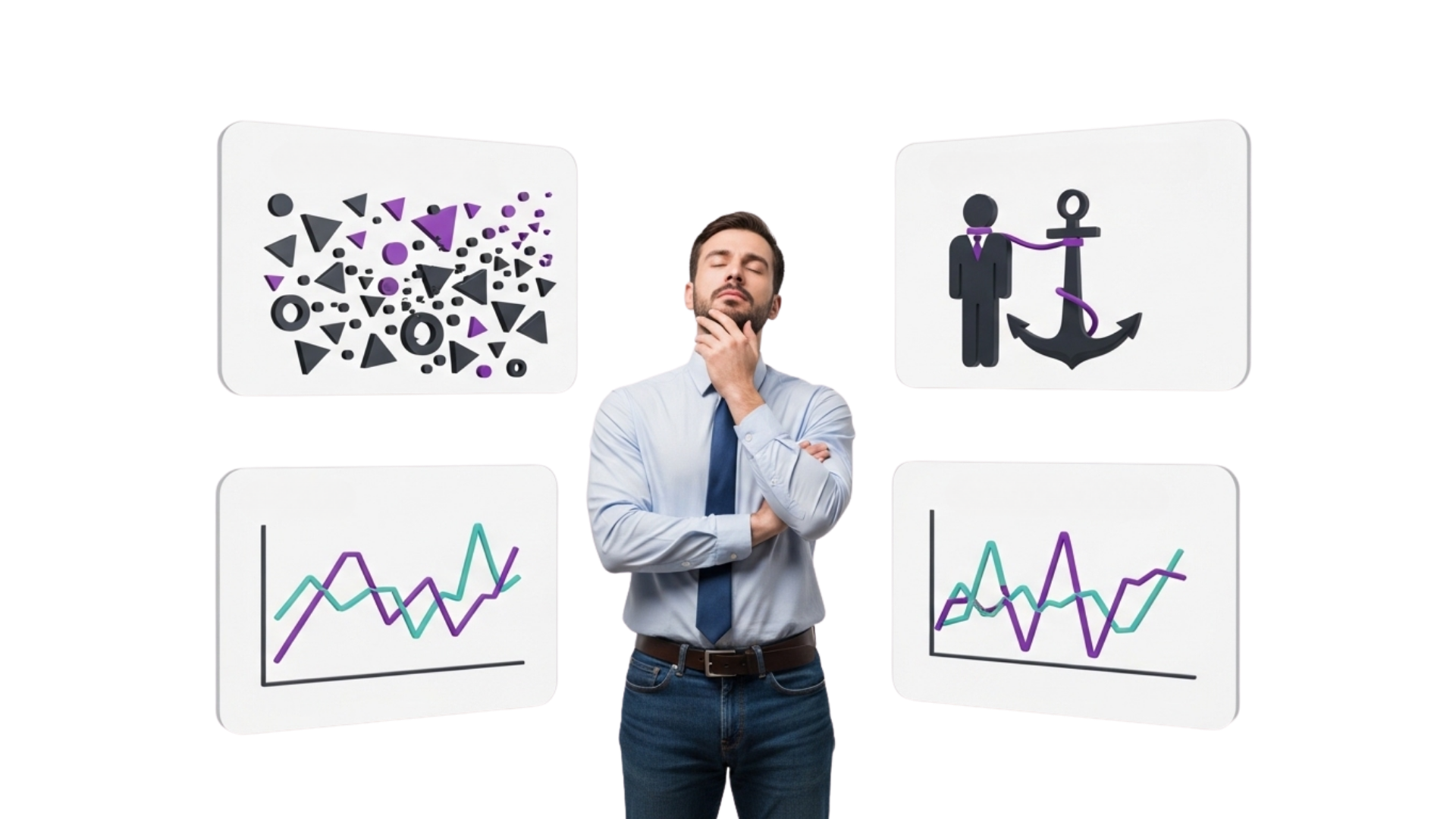 arquitectura-de-capacitación-interna - antes