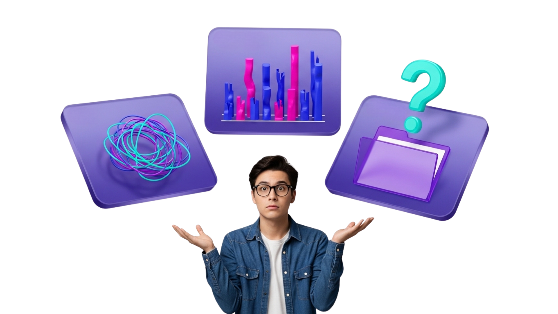 certificacion-de-capacitadores - antes